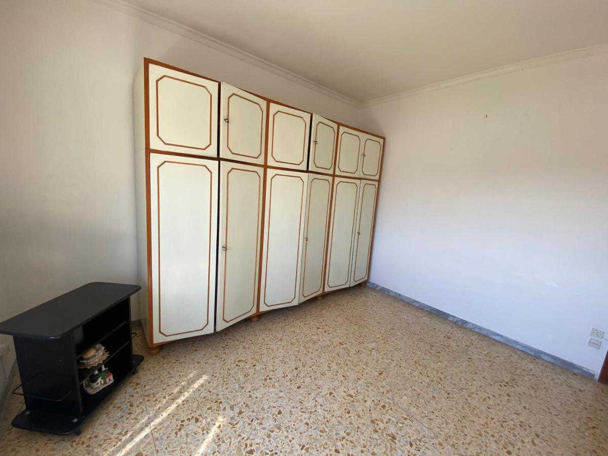 Casa Napoletana *