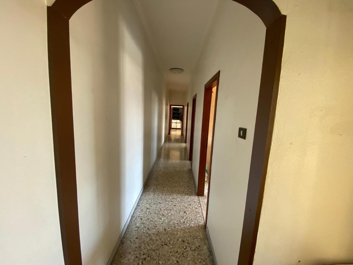 Casa Napoletana * Napels